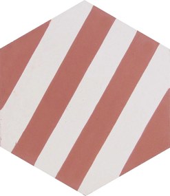 Cementové dlaždice 6611 | Articima