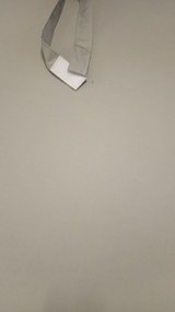 Doppler ACTIVE 310 x 210 cm - moderný slnečník s bočnou nohou - 2. akosť (S301)