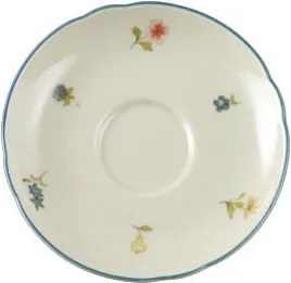 XXXLutz TANIERIK POD ŠÁLKU NA ESPRESS Marie-Luise 12 cm Seltmann Weiden - Hrnčeky & šálky - 0031232531