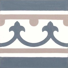 Cementové dlaždice 81 | Articima