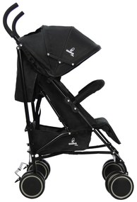 Asalvo TOKIO golfový kočík 6m-15kg black
