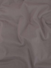 Bavlnená obliečka na vankúš Renforcé 50 × 70 cm - Vtáčiky