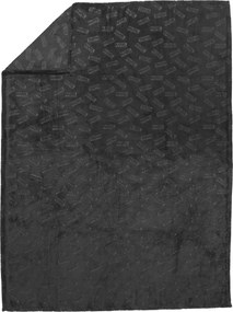 XXXLutz DOMÁCA DEKA, polyester, 150/200 cm Marvel - Online Only spálne - 006231015401