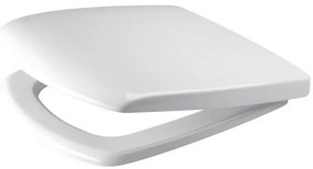 Wc Doska Carina Sc – Car.Flow