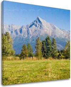 Obraz na stenu SLOVENSKO