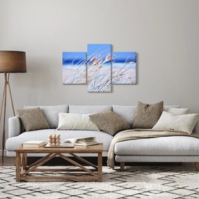 Obraz - Vánok (90x60 cm)
