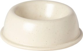 Kameninová miska pre domáceho miláčika ø 21 cm – Casafina