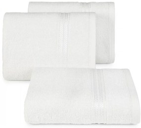 Uterák Lori 01/B 70X140 (X3) 450 402440