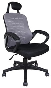 Kancelárske kreslo Atlas W09A