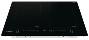 Whirlpool WL S1360 NE