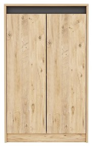 Skrinka Maladivas (borovica atlantická + čierna). Vlastná spoľahlivá doprava až k Vám domov. 1107101