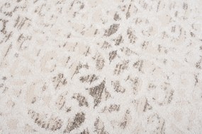 TA Koberec V492E COKME CREAM TROYA EPT