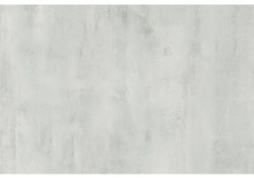 Kuchynská doska 1mb/38mm 120cm portland. Tovar na mieru