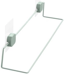 Samodržiaci kovový držiak na uteráky Grena – Compactor