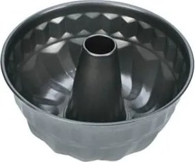 XXXLutz FORMA NA PEČENIE 22 cm Tescoma - Formy & plechy na pečenie - 0083850151