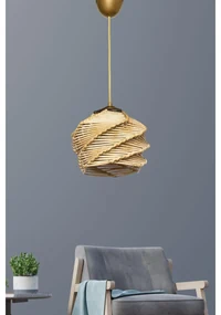 Závesná lampa, Primante