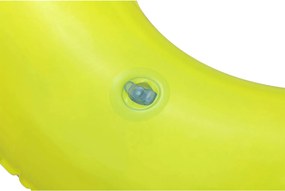 Plávacie koleso pre deti Lilo a Stitch, 56 cm, Bestway 9104U