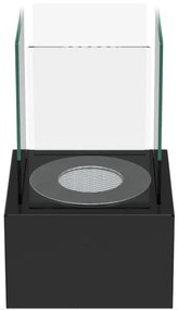 Biokrb mini čierny Tango 1