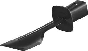 Vysokorýchlostný mixér Tefal Perfectmix+ BL871A31 Zlatý