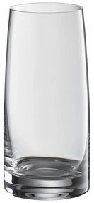 Poháre v súprave 4 ks Kineo – WMF