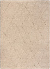 Koberec DUNE WOOL 497 03 TM130 béžový