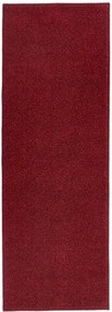 Hanse Home Collection koberce Kusový koberec Pure 102616 Rot - 160x240 cm