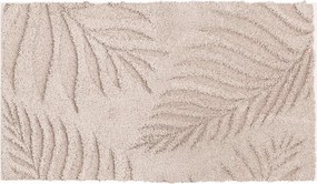 XXXLutz KOBERČEK DO KÚPEĽNE, 60/100 cm Grund - Kúpeľňový textil - 008250037602