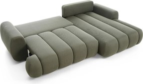 Sedacia súprava MODIVO