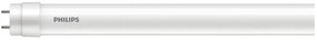 LED trubica Philips 16W - 120cm - 1600lm - 6500k - studená farba