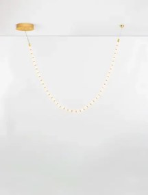 Luxusný luster Perla 131