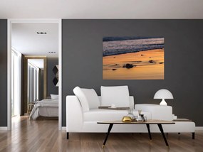 Obraz pláže na stenu