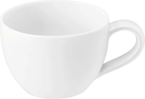 XXXLutz ŠÁLKA NA ESPRESSO Beat uni 110 ml Seltmann Weiden - Hrnčeky & šálky - 003123013102