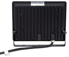 Aigostar - LED RGB Reflektor LED/50W/230V IP65 + DO