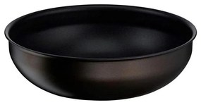 Tefal - Panvica Wok INGENIO Unlimited 26 cm