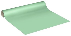Samolepka na stenu 200x60 cm Mint Green - Ambiance