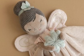 Bábika Ella víla šťastia 20 cm