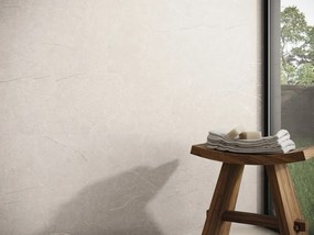Obklad Belstone Grey 30x90