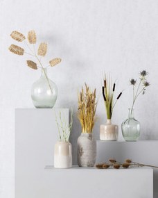 Bodliak ozdobný 110cm beige