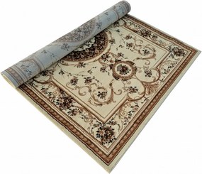 DC Koberec Orient 003 krémová Rozmer: 160×220 cm