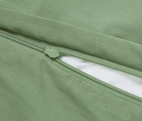 Posteľná bielizeň renforcé, štandardná veľkosť