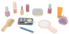 Make-up set Viga 44203 PolarB