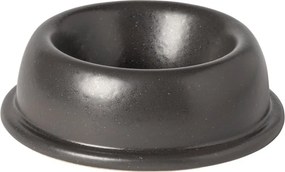 Kameninová miska pre domáceho miláčika ø 16 cm – Casafina