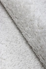 Koberec Boho 111 L.BEIGE