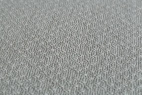 Koberec Agnella Galaxy Antores sivý