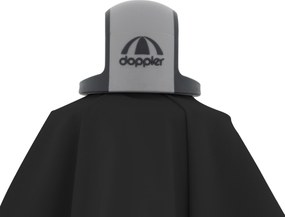 Doppler EXPERT čierna