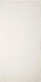 The One Towelling® Bambusová osuška Bamboo - Svetlá olivová | 70 x 140 cm