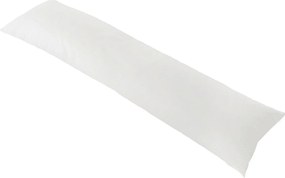 XXXLutz OBL. NA VANK. NA BOČ. SPANIE, 35/160 cm, bavlna HEFEL - Poťahy & obliečky - 004636000901