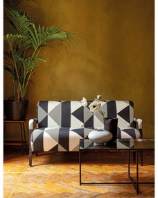 CARTER ČALÚNENÁ LAVICA sofa