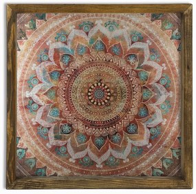 Obraz 33x33 cm - Wallity