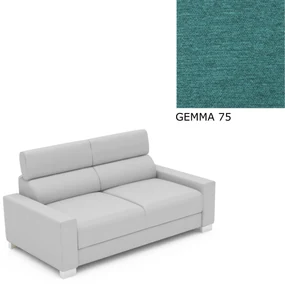 AVA TEMPO 2ALR Varianta: GEMMA 75